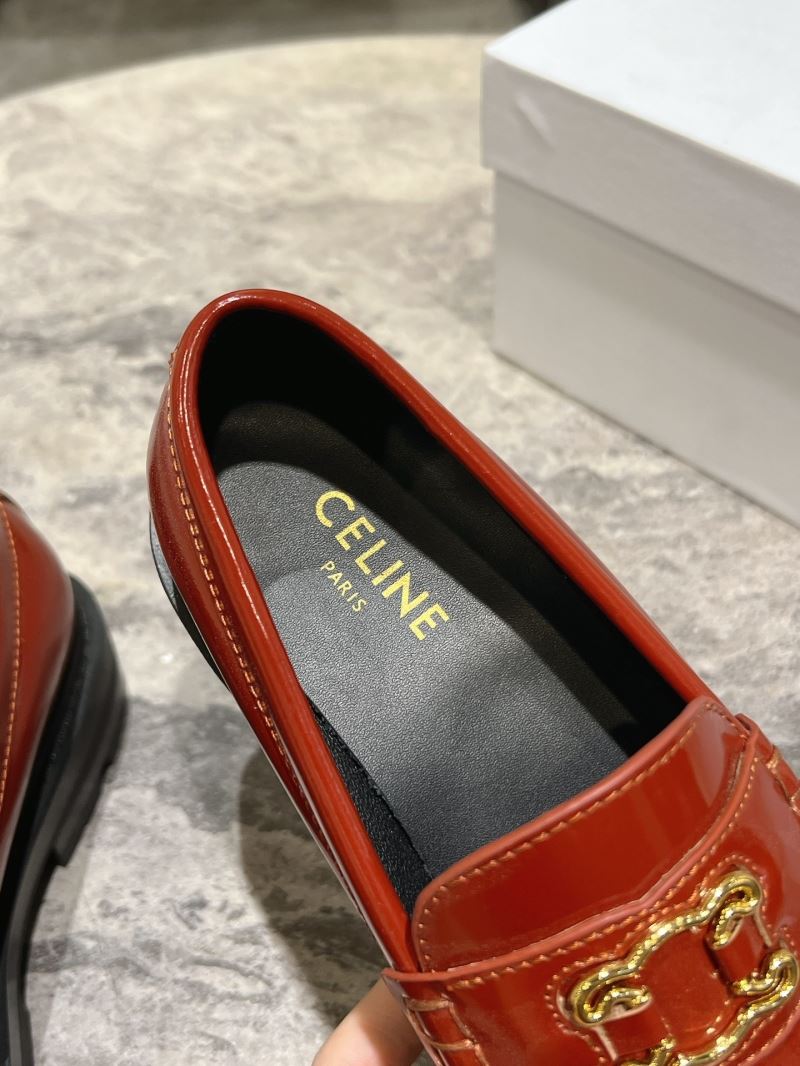 Celine Shoes